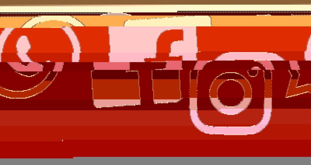 facebook instagram whatsapp down glitch