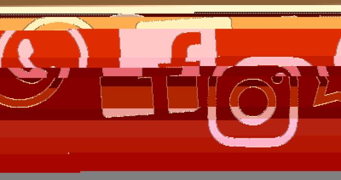 facebook instagram whatsapp down glitch