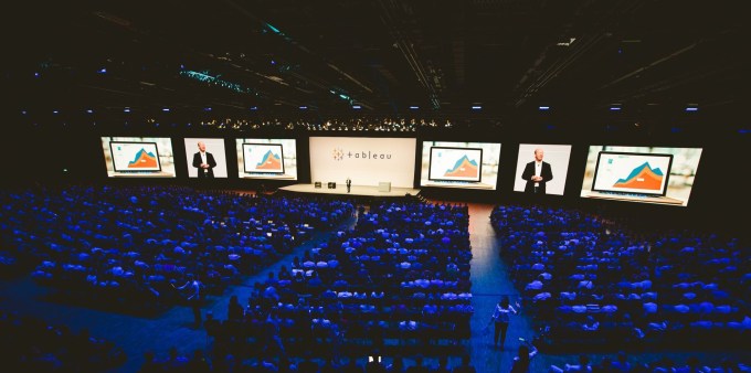 headerimage 1