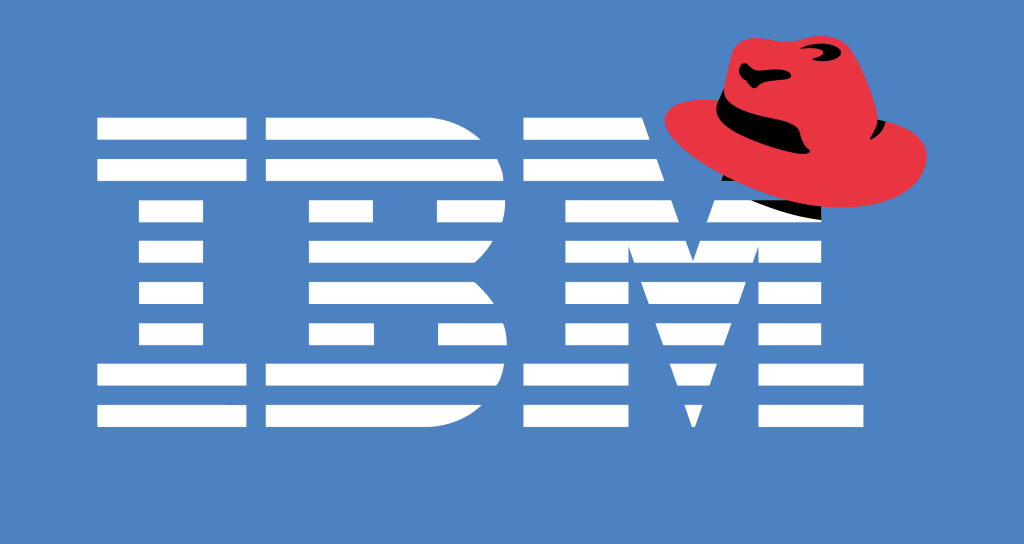 ibm red hat