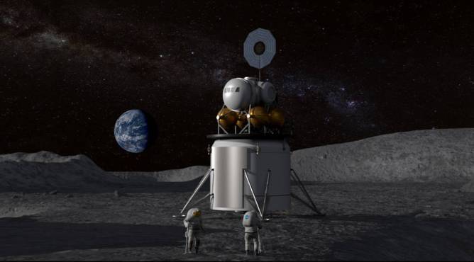 industry day lander scene cropped