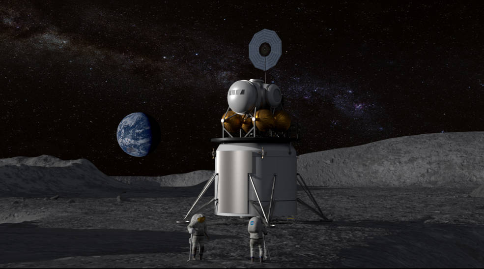 industry day lander scene cropped