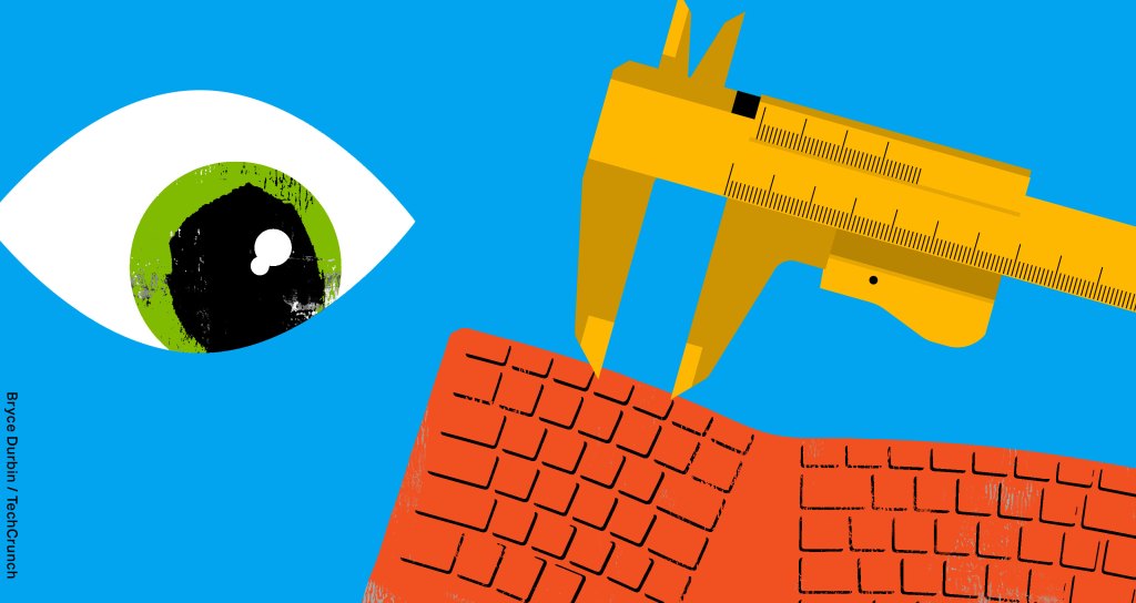 microsoft keyboard eye3