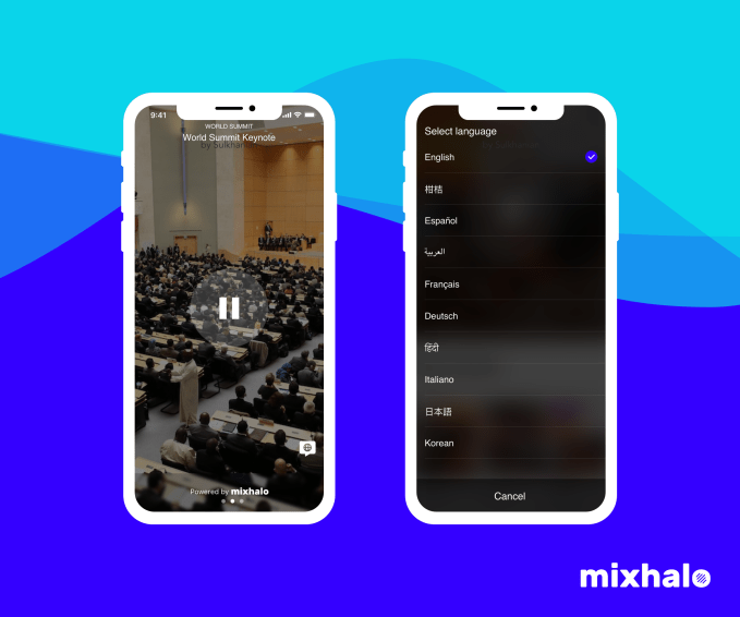 mixhalo press 2up dark interpretation