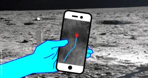 moon gps2