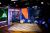 nbc news now set