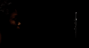pixel 4 face unlock motion soli