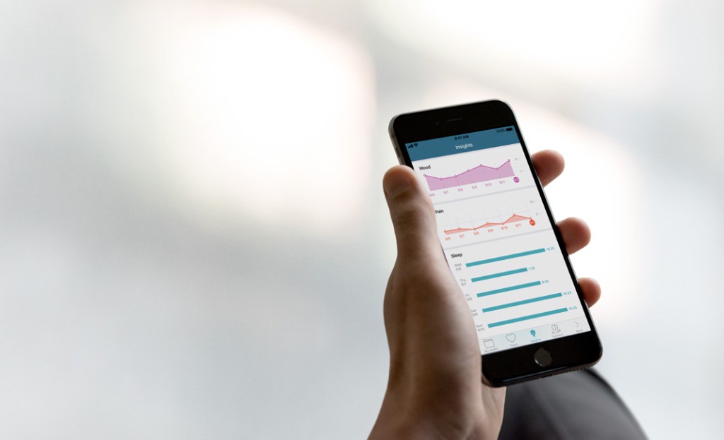 researchkit carekit tile e5buguhy1mwm medium