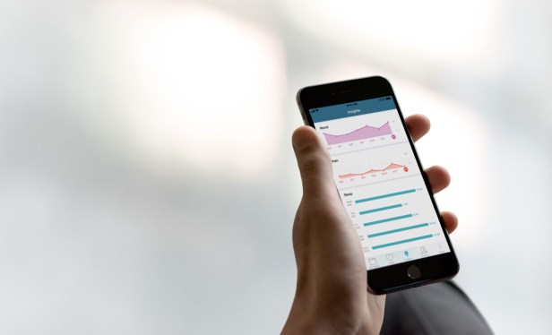 researchkit carekit tile e5buguhy1mwm medium