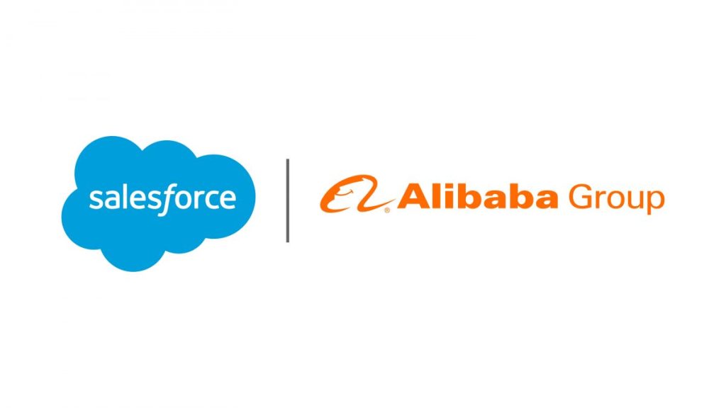 salesforce alibaba logos 1200x675