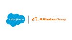 salesforce alibaba logos 1200x675