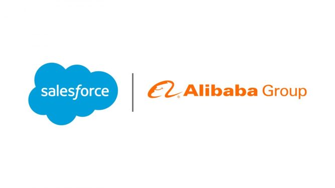 salesforce alibaba logos 1200x675