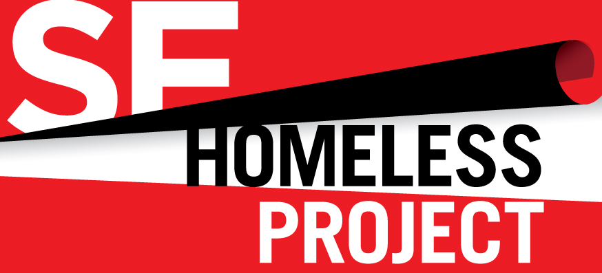 sfhomelss