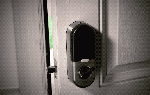 smart lock hero 1