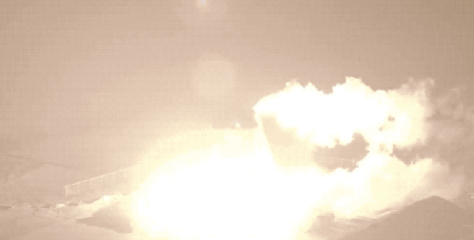 starhopper hop