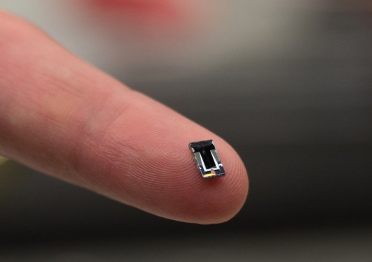 tinylidar