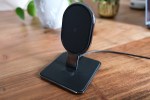 twelvesouth hirise wireless DSCF2183 1