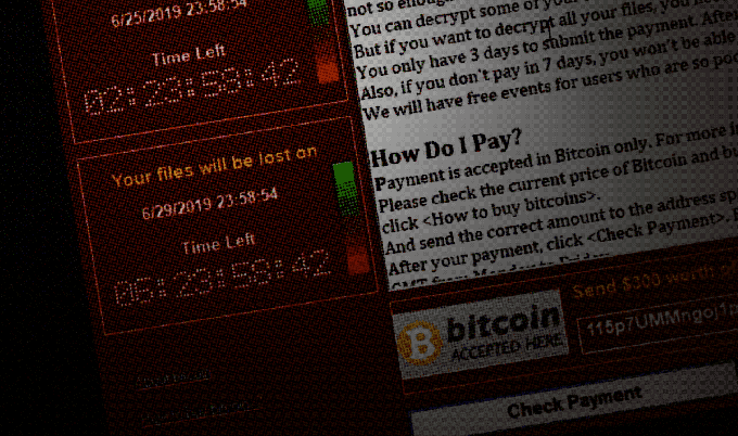 wannacry hero 2 image