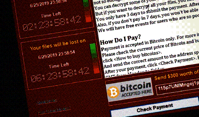 wannacry hero image