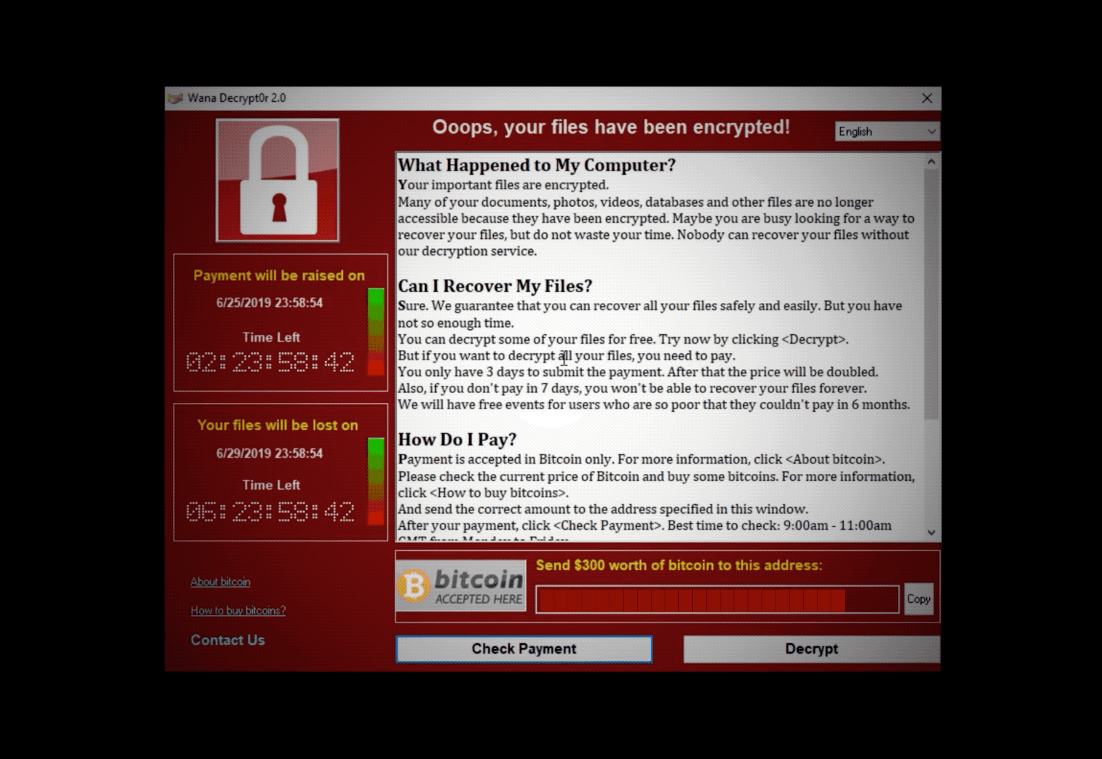 wannacry mid image