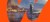 wattpad logo