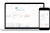 worktriptoggle