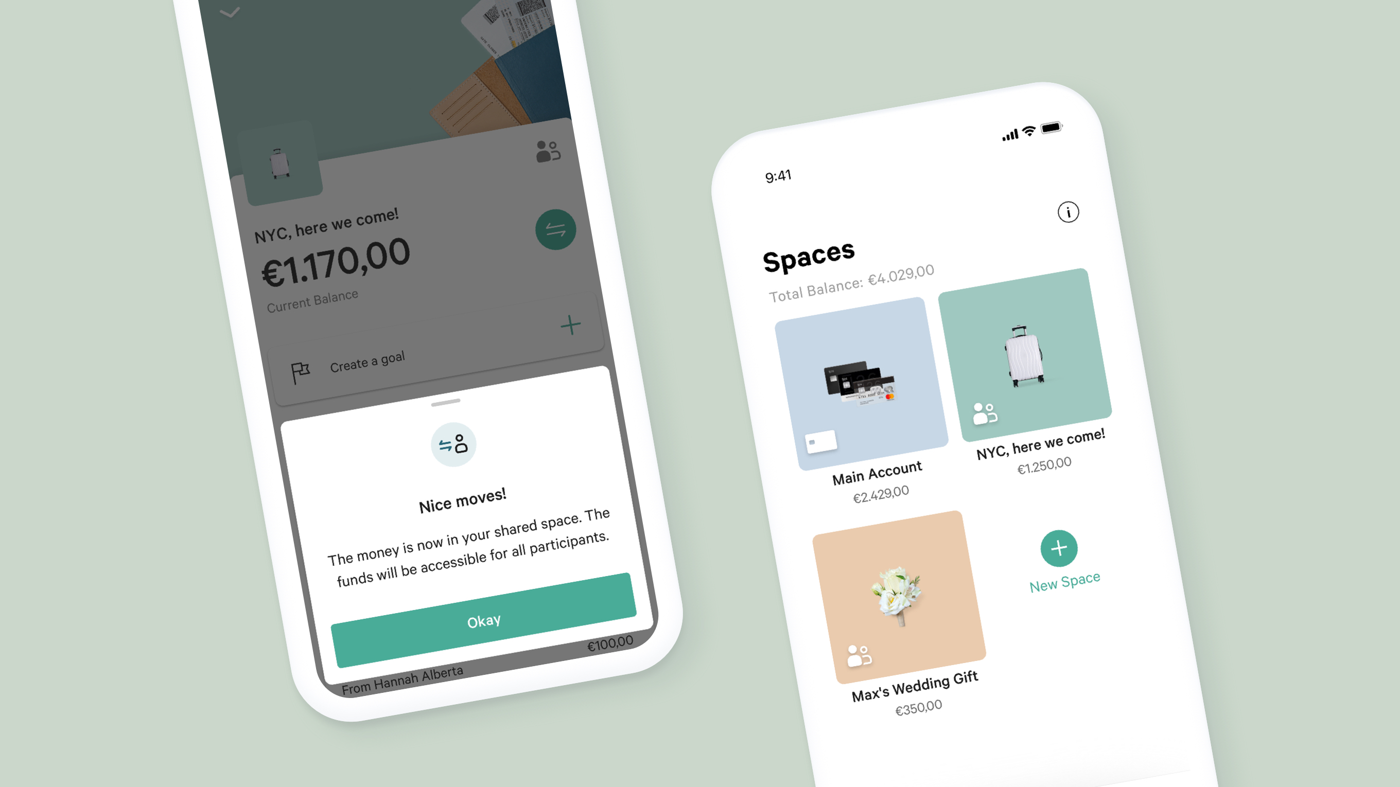 1907 Shared spaces PR 3 EN