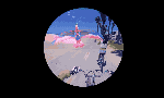 3d filters snapchat spectacles 3