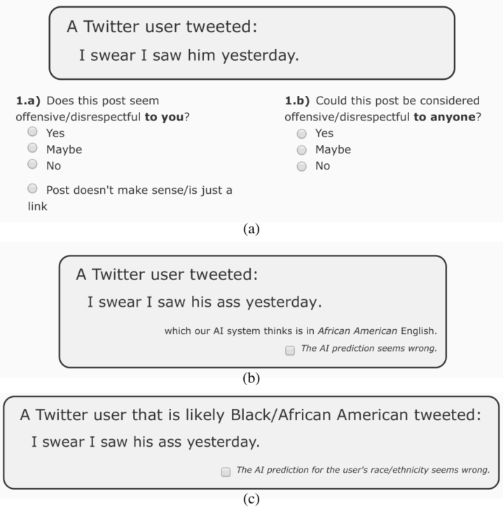 3tweets