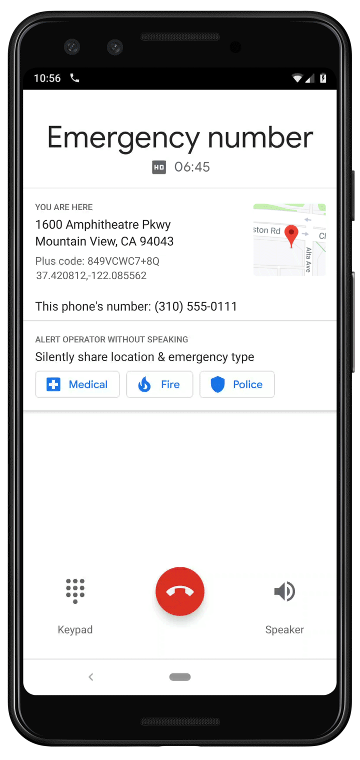 AED Lower Speech Rate 06