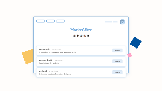 Blog 001