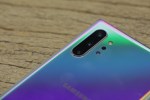 Samsung Galaxy Note10