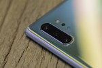 Samsung Galaxy Note10