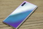 Samsung Galaxy Note10