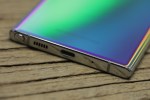 Samsung Galaxy Note10
