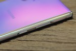 Samsung Galaxy Note10