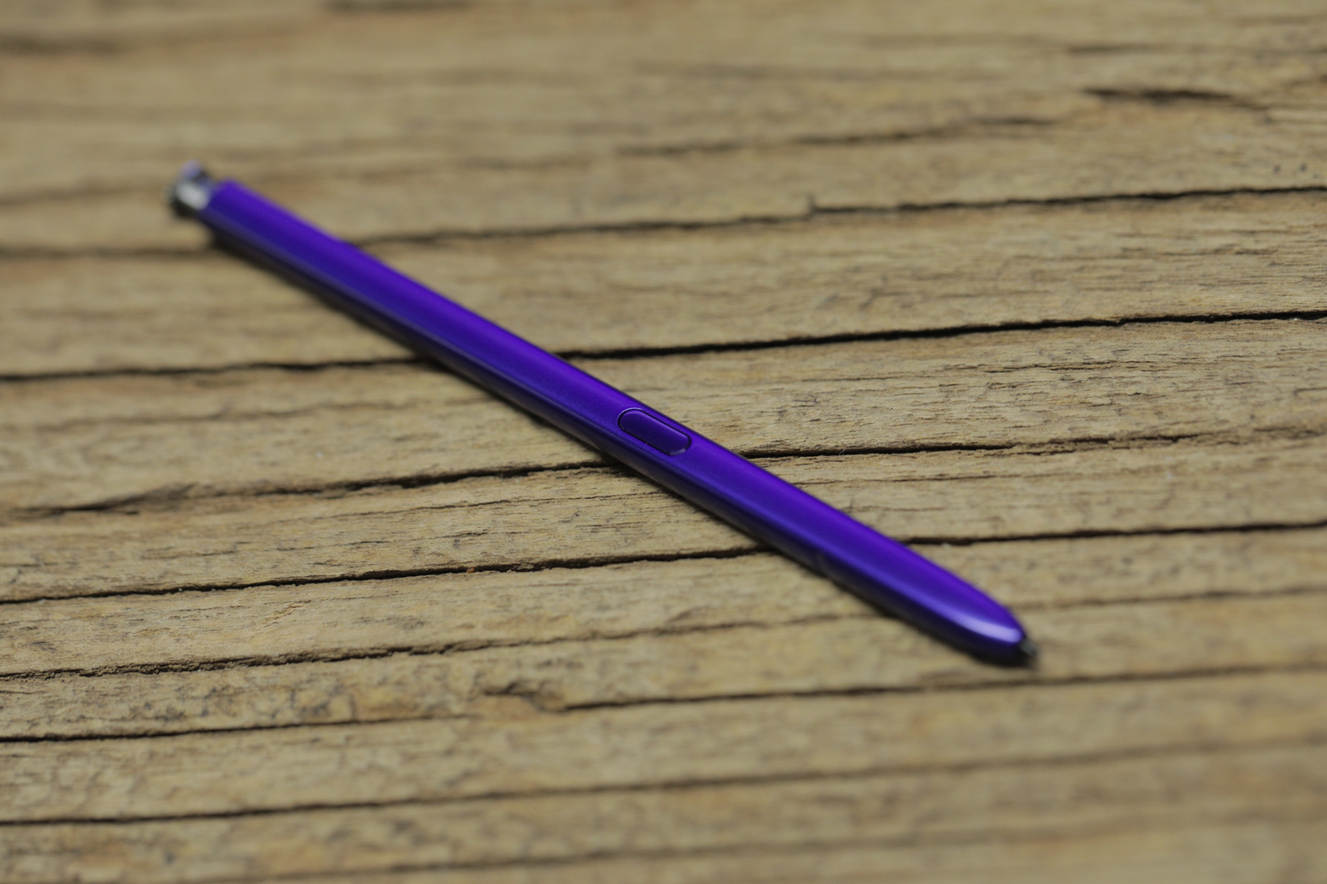 Samsung Galaxy Note10