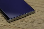 Samsung Galaxy Note10