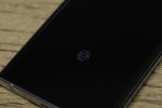 Samsung Galaxy Note10