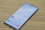 Samsung Galaxy Note10
