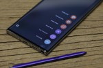 Samsung Galaxy Note10
