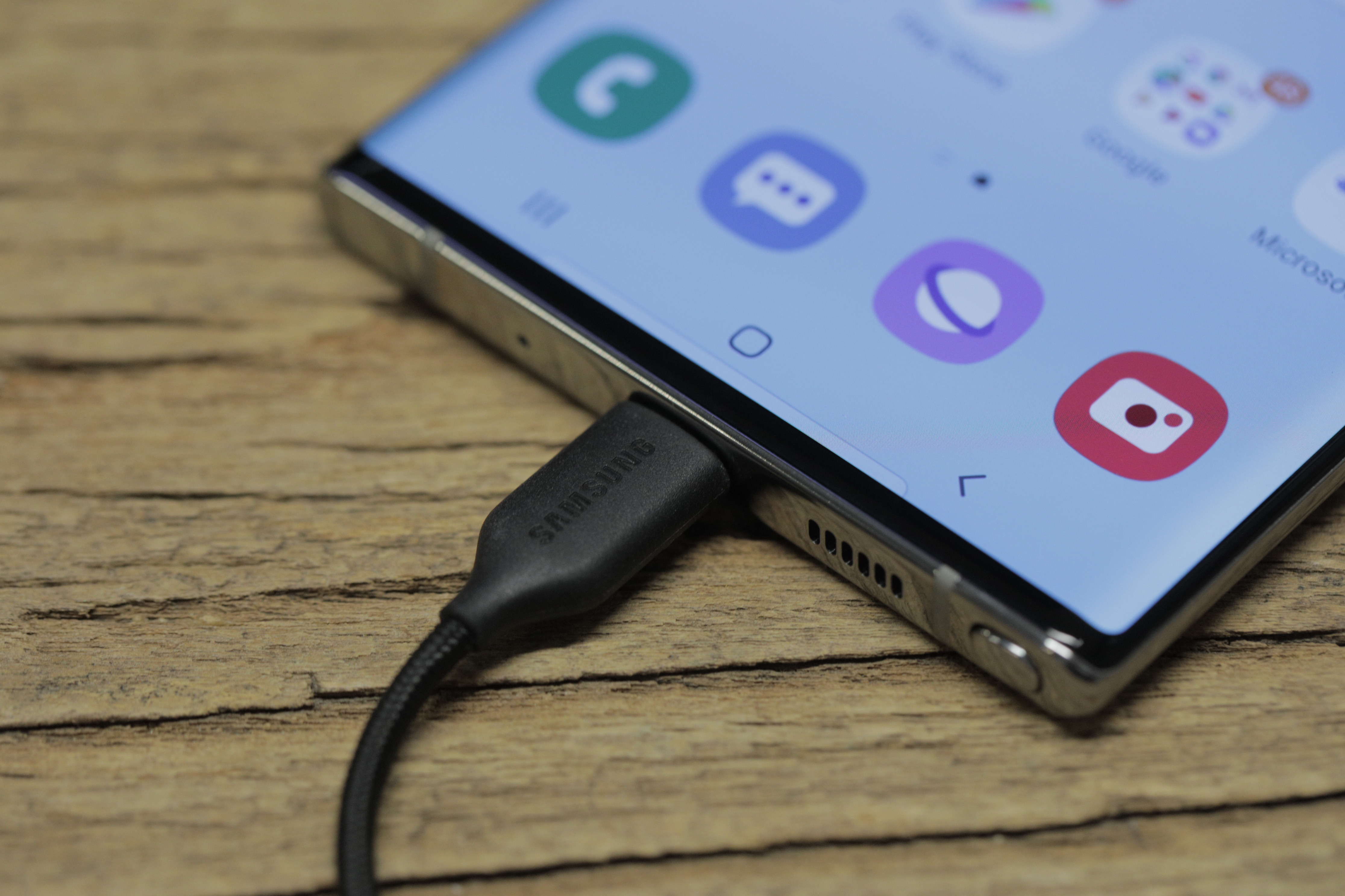 Samsung Galaxy Note10
