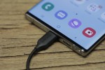 Samsung Galaxy Note10
