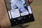 Samsung Galaxy Note10