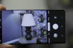 Samsung Galaxy Note10