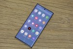 Samsung Galaxy Note10