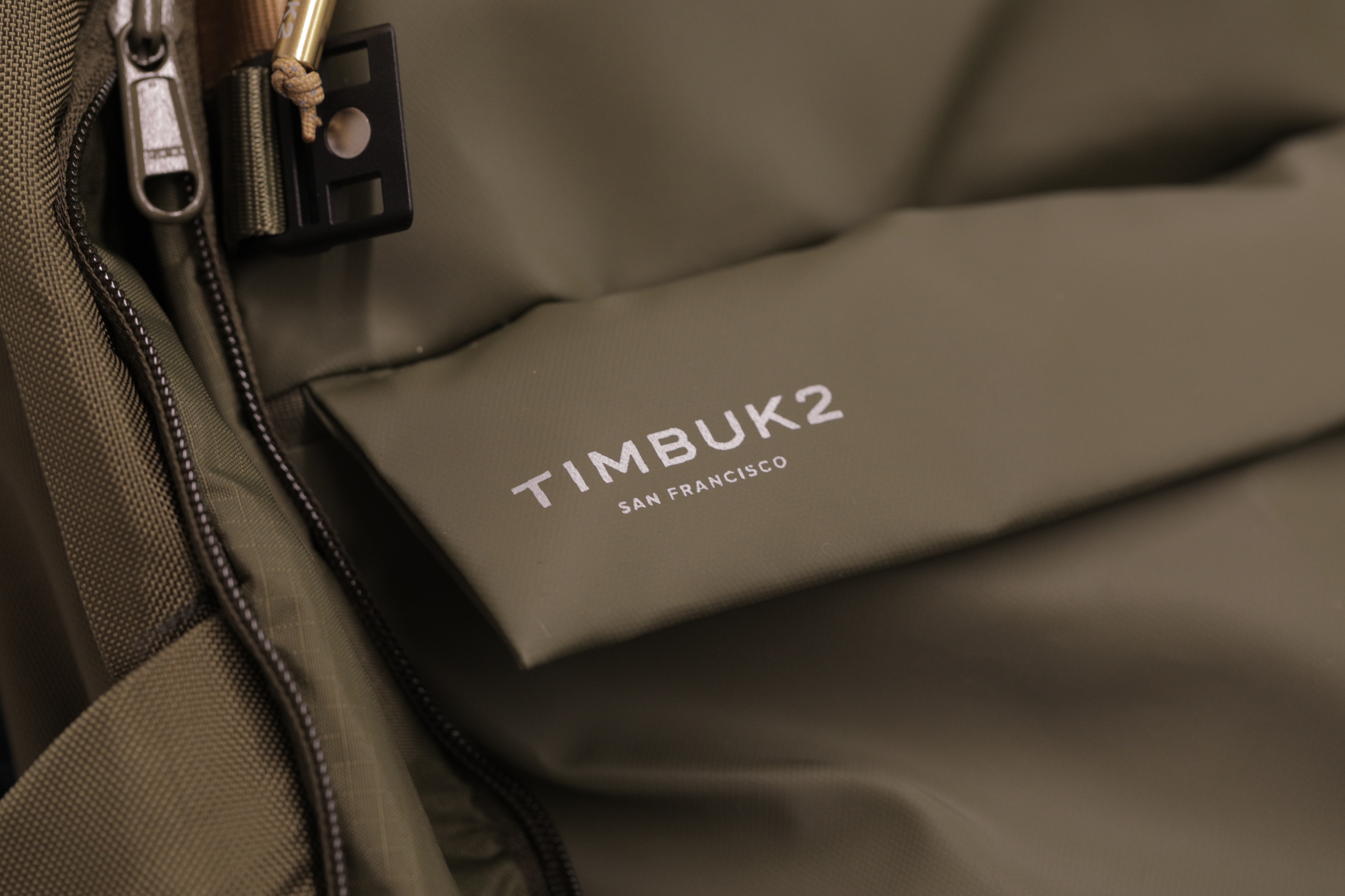 Timbuk2