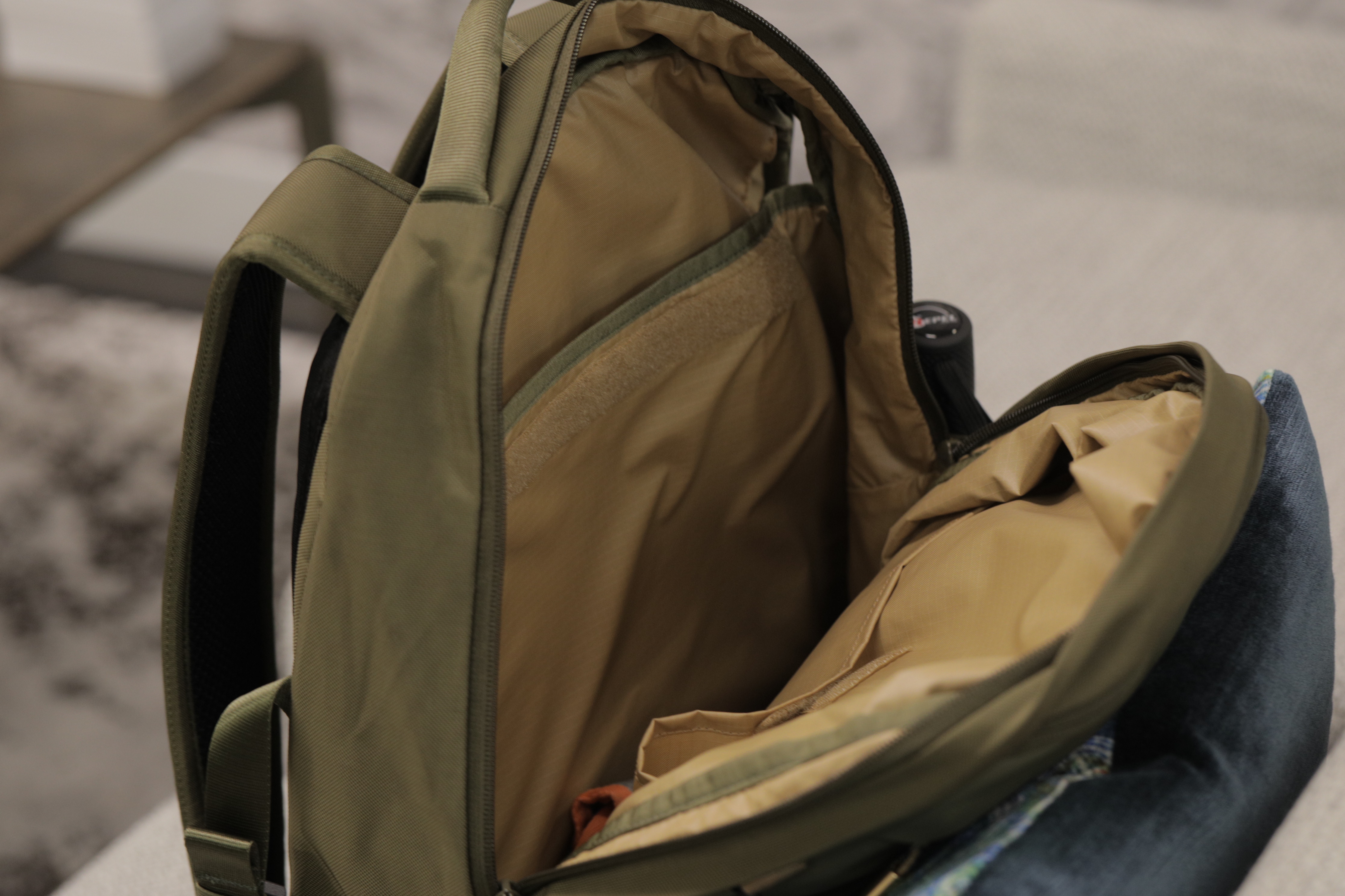 Timbuk2