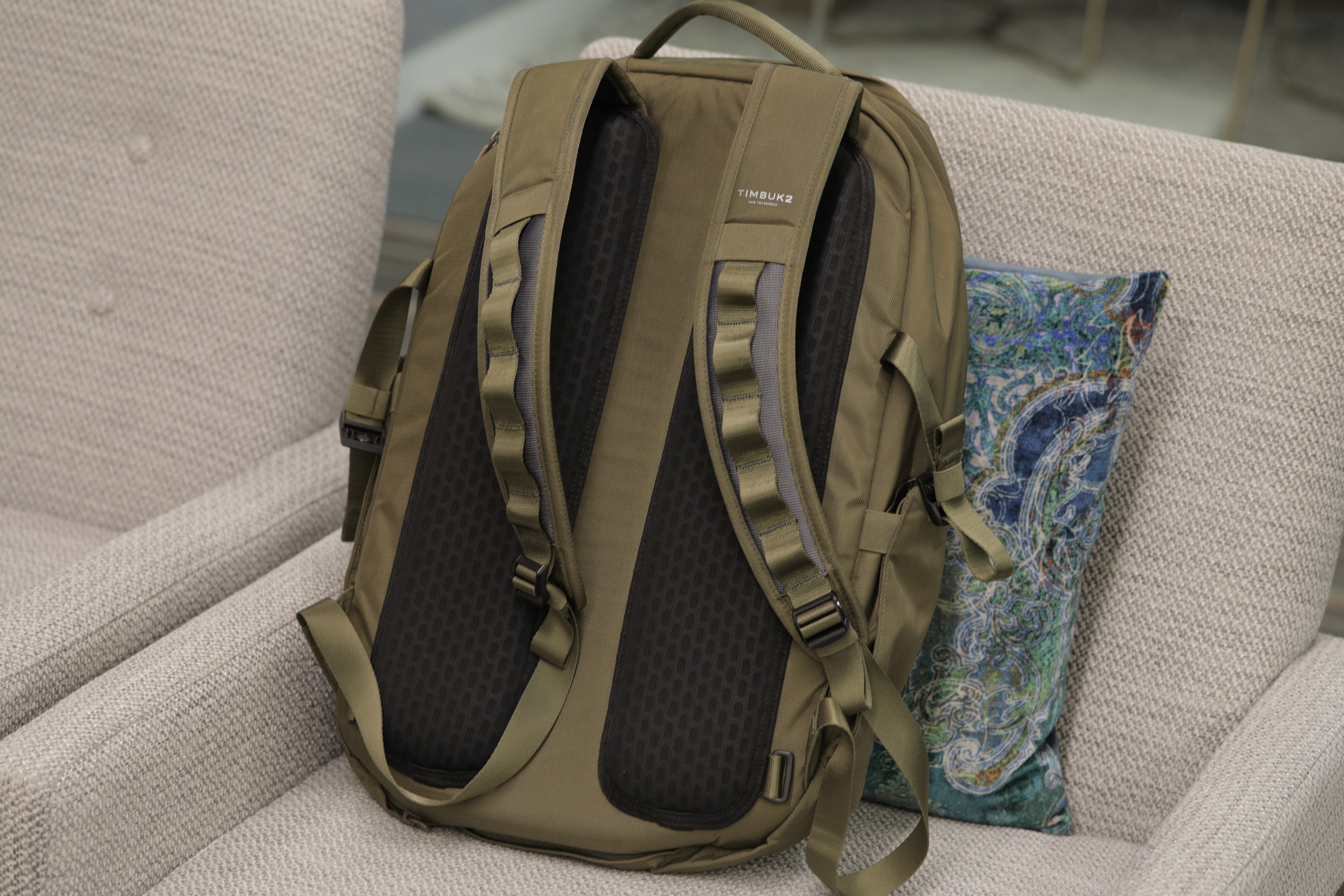Timbuk2