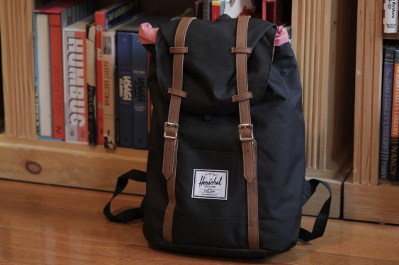 Herschel